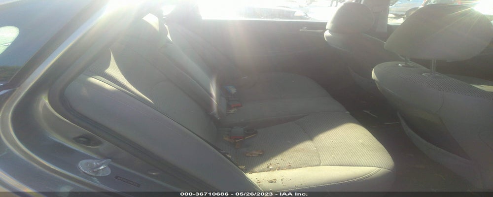 5NPEB4AC7CH487558 2012 HYUNDAI SONATA photo no. 8