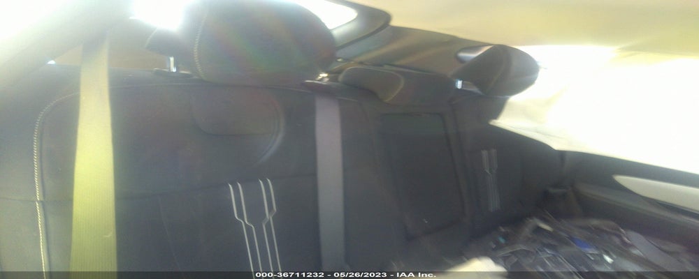 5NMJFCAE1NH061606 2022 HYUNDAI TUCSON photo no. 8