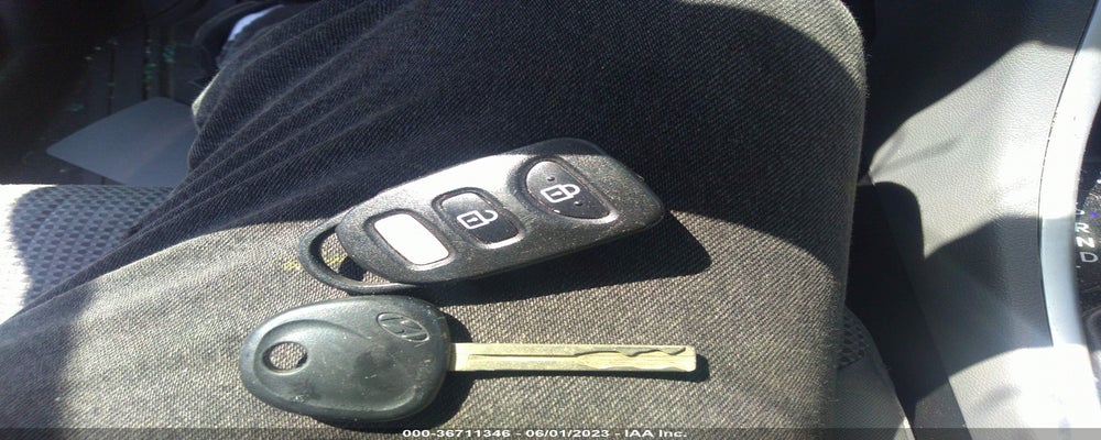 5NPEB4AC2EH926409 2014 HYUNDAI SONATA photo no. 11