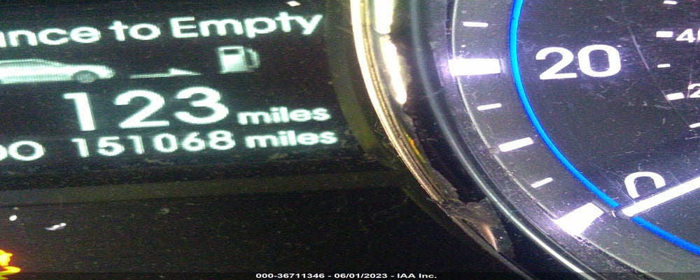 5NPEB4AC2EH926409 2014 HYUNDAI SONATA photo no. 7