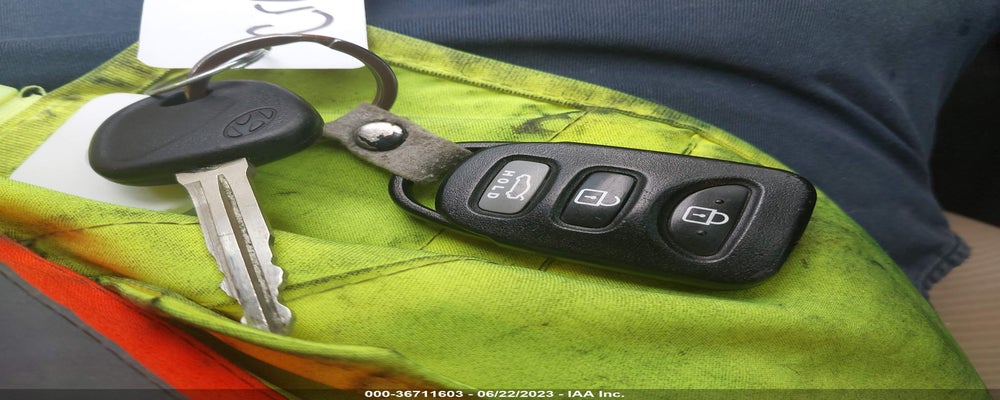 KMHDH4AE1DU672154 2013 HYUNDAI ELANTRA photo no. 11