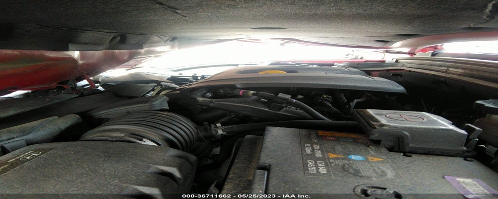 5NPD84LF7KH408521 2019 HYUNDAI ELANTRA photo no. 10
