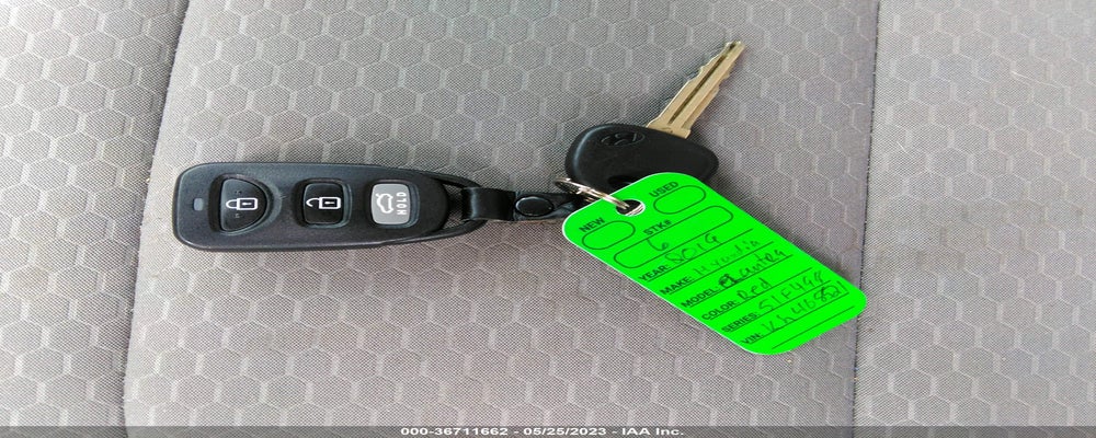 5NPD84LF7KH408521 2019 HYUNDAI ELANTRA photo no. 11