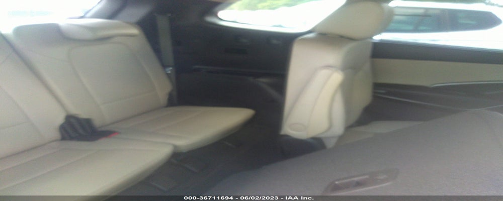 KM8SN4HF3EU056052 2014 HYUNDAI SANTA FE photo no. 8