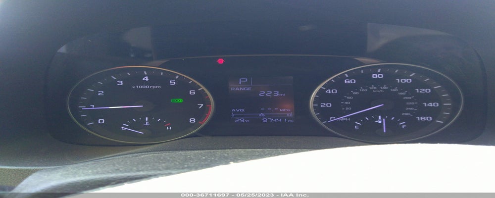 5NPD74LF5HH135509 2017 HYUNDAI ELANTRA photo no. 7