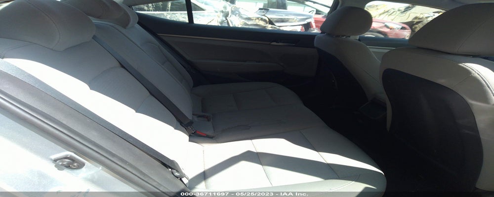 5NPD74LF5HH135509 2017 HYUNDAI ELANTRA photo no. 8