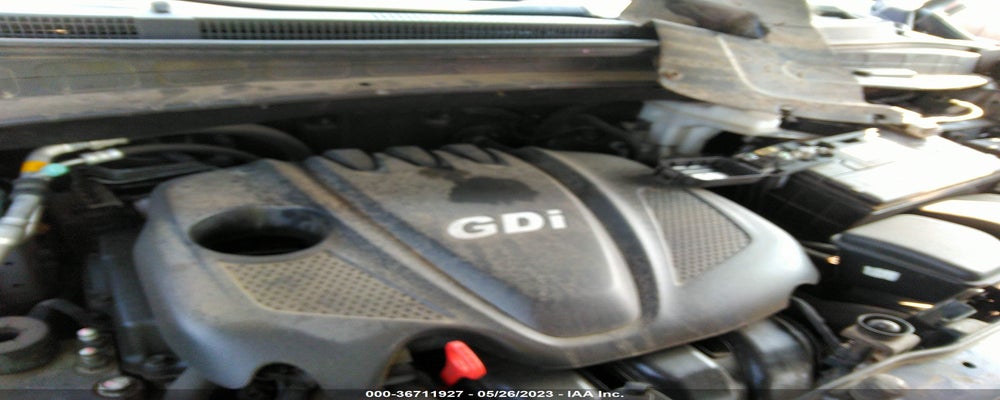 KM8JU3AG5FU080348 2015 HYUNDAI TUCSON photo no. 10