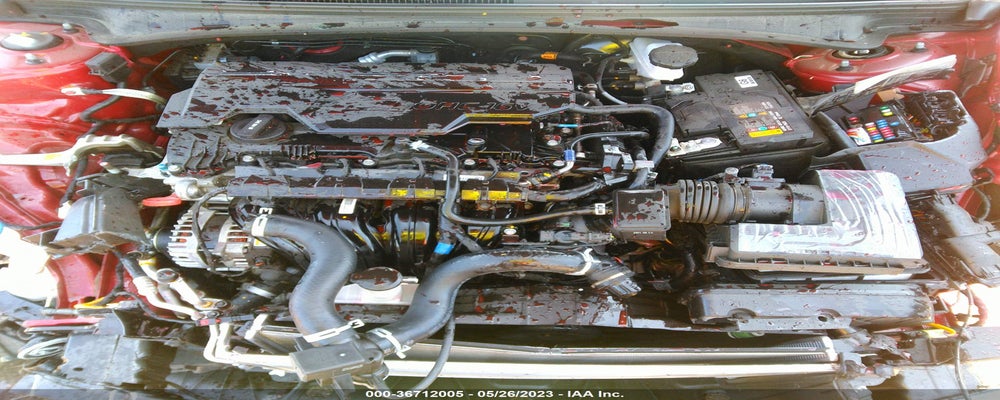KMHLM4AG9NU274703 2022 HYUNDAI ELANTRA photo no. 10