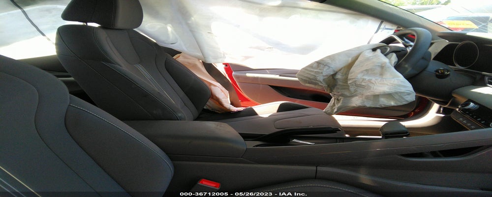 KMHLM4AG9NU274703 2022 HYUNDAI ELANTRA photo no. 5