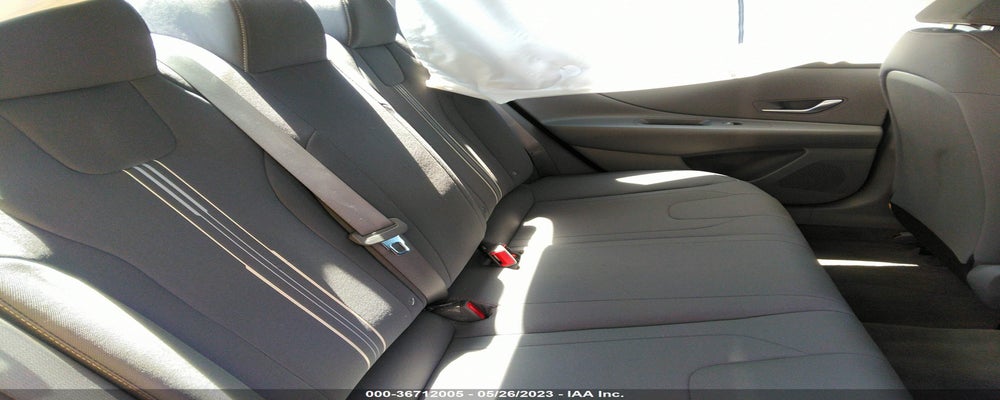 KMHLM4AG9NU274703 2022 HYUNDAI ELANTRA photo no. 8