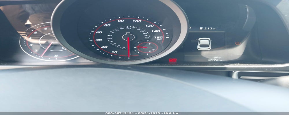 KMHLM4AGXPU448331 2023 HYUNDAI ELANTRA photo no. 7