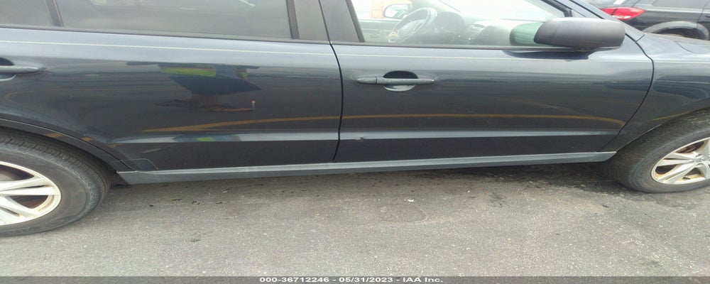 5NMSG3AB1AH416467 2010 HYUNDAI SANTA FE photo no. 6