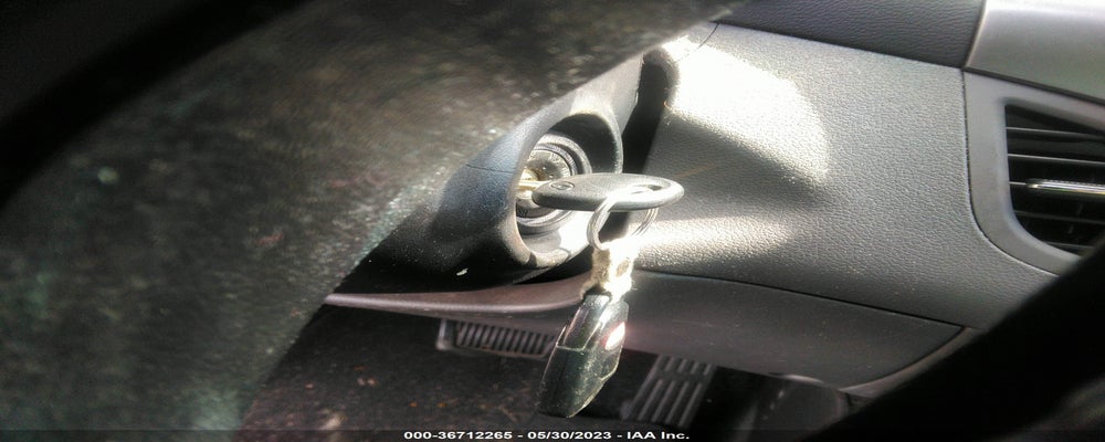 5NPDH4AE9CH082782 2012 HYUNDAI ELANTRA photo no. 11