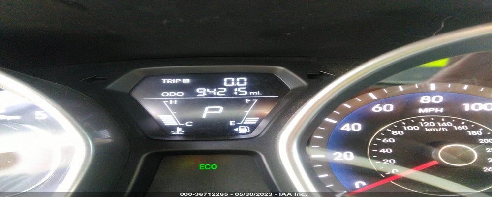 5NPDH4AE9CH082782 2012 HYUNDAI ELANTRA photo no. 7