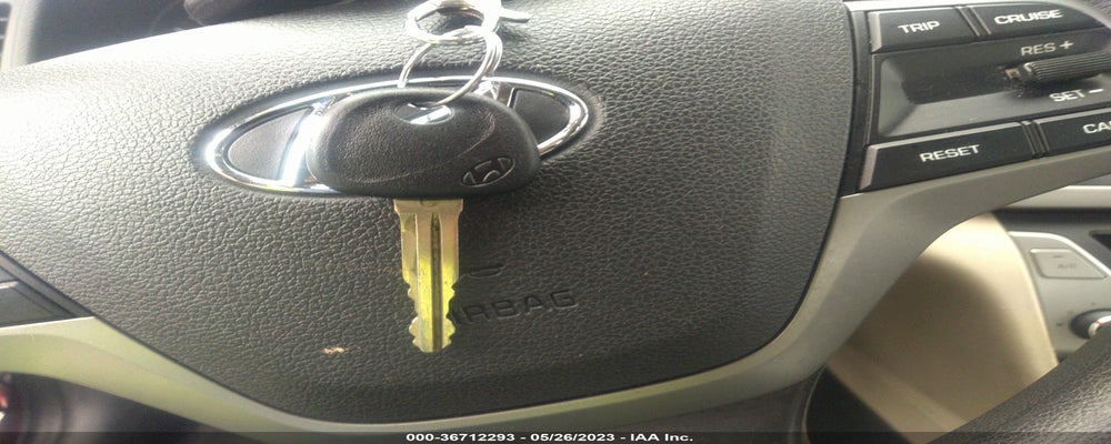 KMHD74LF9HU373056 2017 HYUNDAI ELANTRA photo no. 11