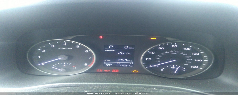 KMHD74LF9HU373056 2017 HYUNDAI ELANTRA photo no. 7