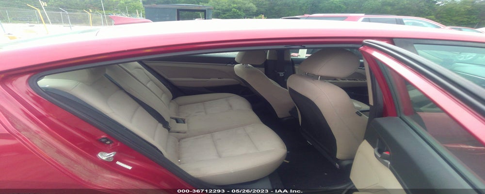 KMHD74LF9HU373056 2017 HYUNDAI ELANTRA photo no. 8