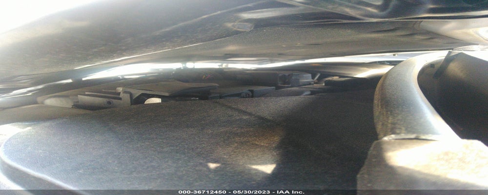 5NPD84LF4LH595508 2020 HYUNDAI ELANTRA photo no. 10