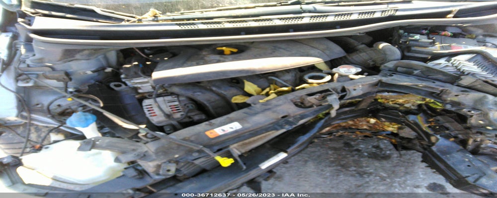 5NPDH4AE9FH602144 2015 HYUNDAI ELANTRA photo no. 10