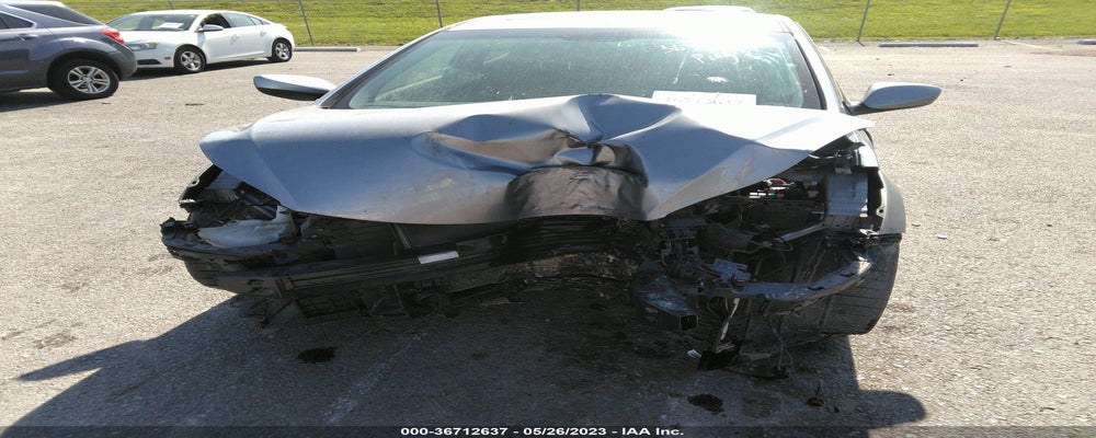 5NPDH4AE9FH602144 2015 HYUNDAI ELANTRA photo no. 6
