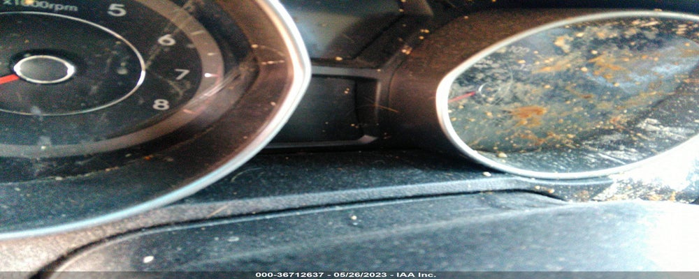 5NPDH4AE9FH602144 2015 HYUNDAI ELANTRA photo no. 7