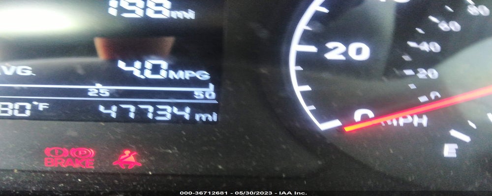 3KPC24A32JE025188 2018 HYUNDAI ACCENT photo no. 7