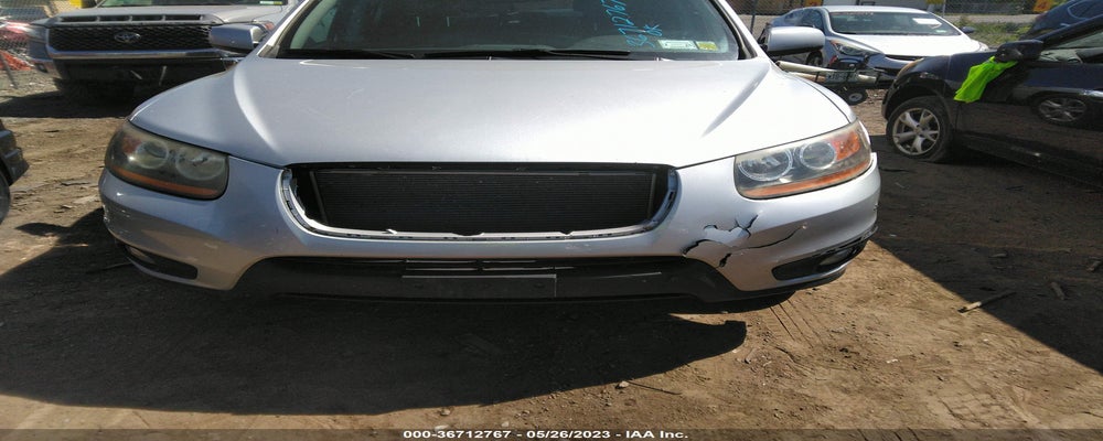 5XYZK3AB6BG088343 2011 HYUNDAI SANTA FE photo no. 6