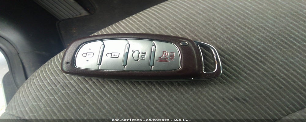 5NPD84LF8HH054761 2017 HYUNDAI ELANTRA photo no. 11