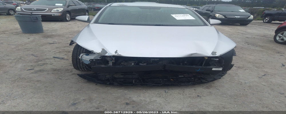 5NPD84LF8HH054761 2017 HYUNDAI ELANTRA photo no. 6
