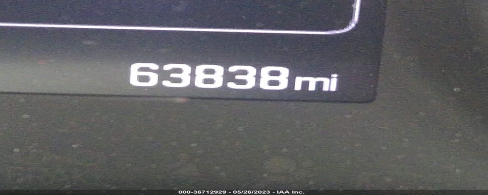 5NPD84LF8HH054761 2017 HYUNDAI ELANTRA photo no. 7