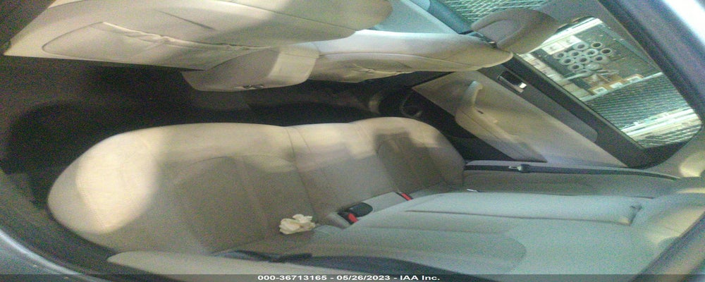 5NPE24AF3HH532576 2017 HYUNDAI SONATA photo no. 8