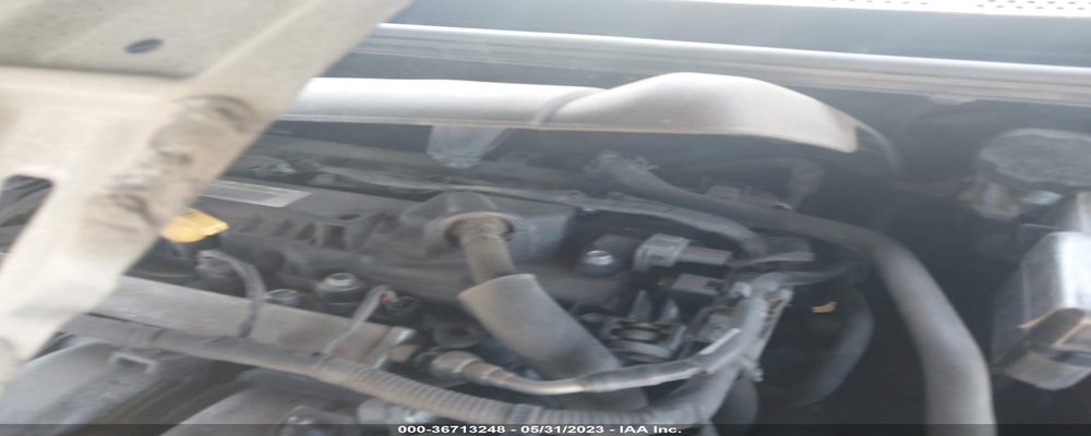 5NPDH4AE2DH161096 2013 HYUNDAI ELANTRA photo no. 10