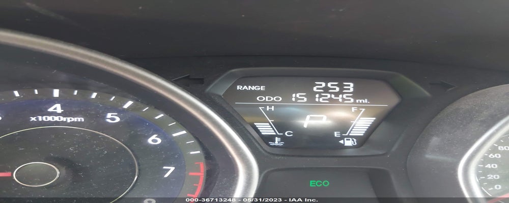 5NPDH4AE2DH161096 2013 HYUNDAI ELANTRA photo no. 7