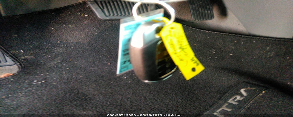 KMHLS4AG4MU187179 2021 HYUNDAI ELANTRA photo no. 11