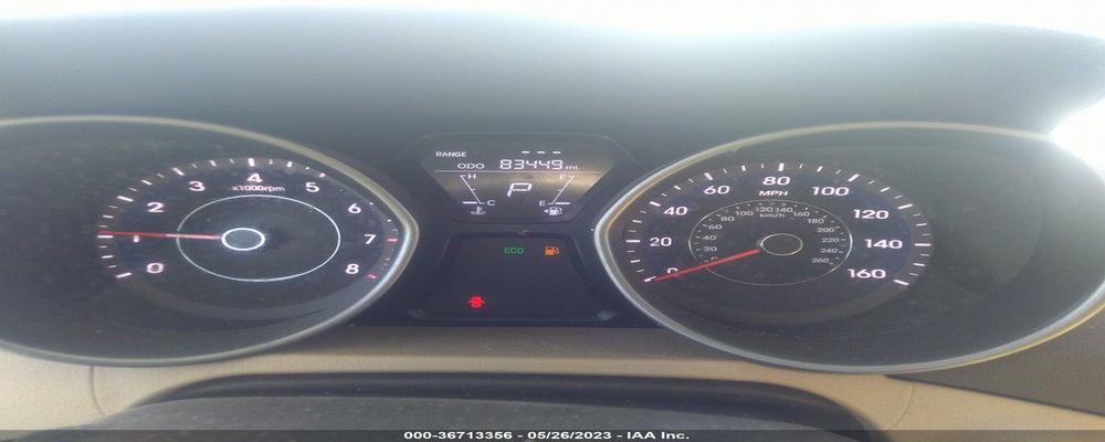 5NPDH4AE8DH303743 2013 HYUNDAI ELANTRA photo no. 7
