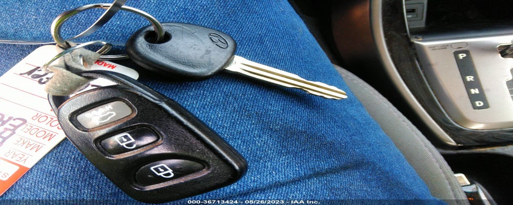 5NPDH4AE3DH211665 2013 HYUNDAI ELANTRA photo no. 11