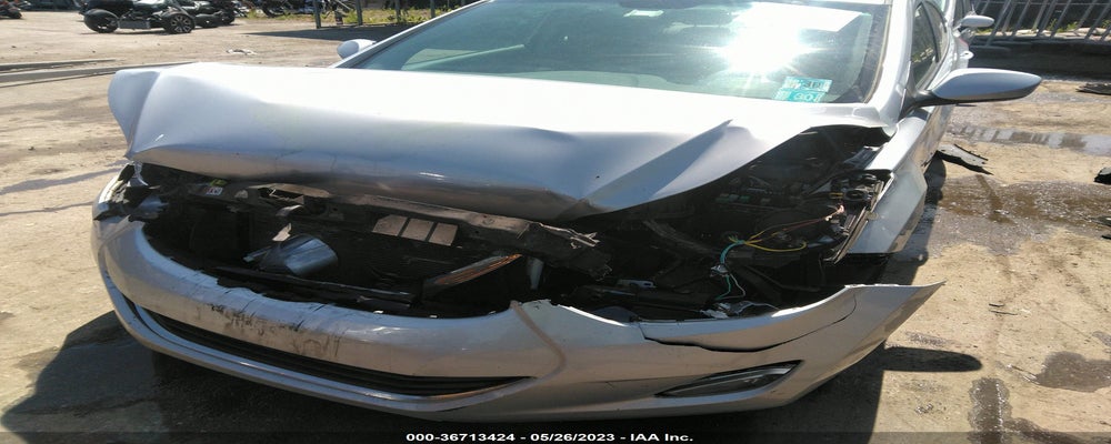 5NPDH4AE3DH211665 2013 HYUNDAI ELANTRA photo no. 6
