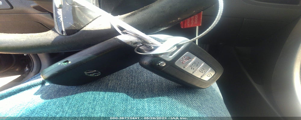 KMHDH4AE3BU096399 2011 HYUNDAI ELANTRA photo no. 11