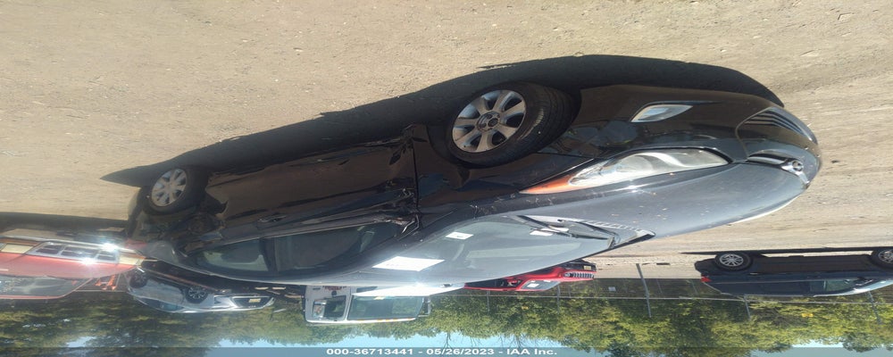 KMHDH4AE3BU096399 2011 HYUNDAI ELANTRA photo no. 2