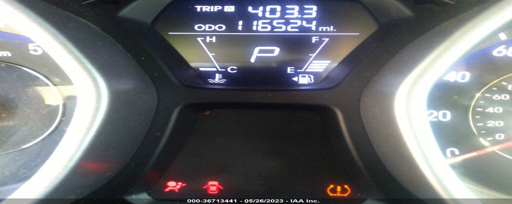 KMHDH4AE3BU096399 2011 HYUNDAI ELANTRA photo no. 7