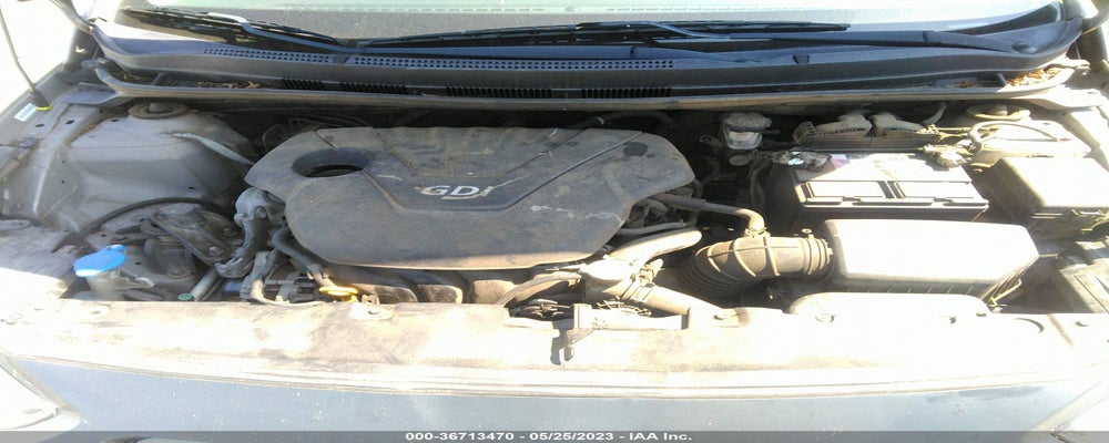 KMHCU5AEXCU038157 2012 HYUNDAI ACCENT photo no. 10