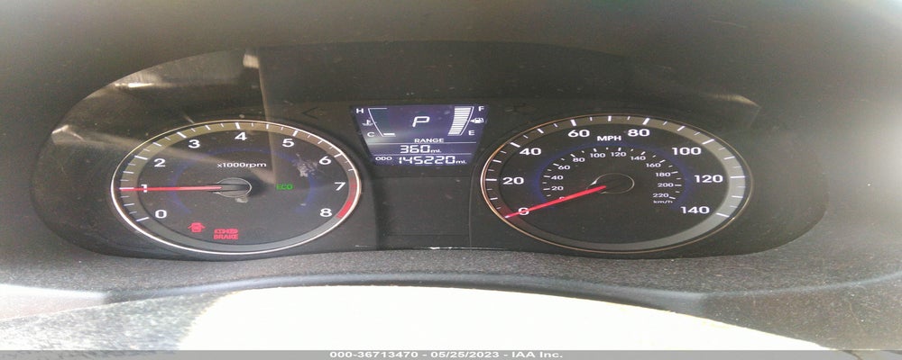 KMHCU5AEXCU038157 2012 HYUNDAI ACCENT photo no. 7