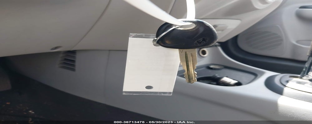 KMHCN4AC4AU410269 2010 HYUNDAI ACCENT photo no. 11