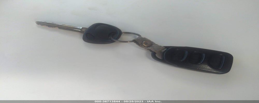 5NPDH4AE7DH209207 2013 HYUNDAI ELANTRA photo no. 11