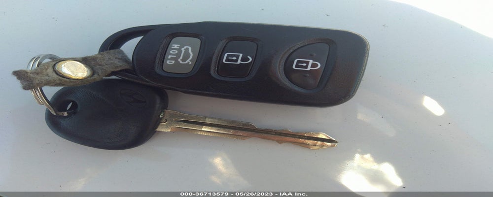 5NPDH4AEXDH416822 2013 HYUNDAI ELANTRA photo no. 11