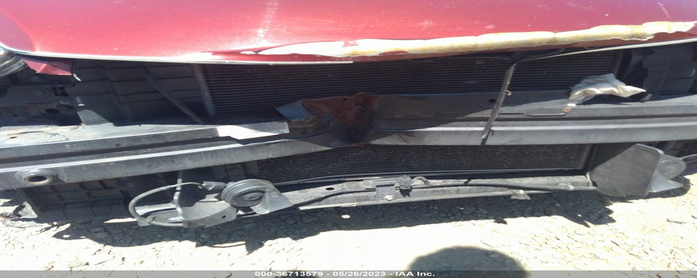 5NPDH4AEXDH416822 2013 HYUNDAI ELANTRA photo no. 6