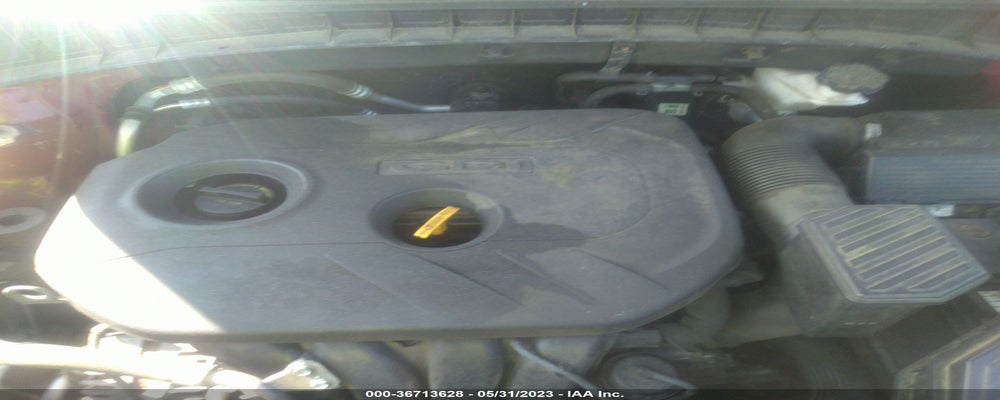 KM8J33A47HU425116 2017 HYUNDAI TUCSON photo no. 10