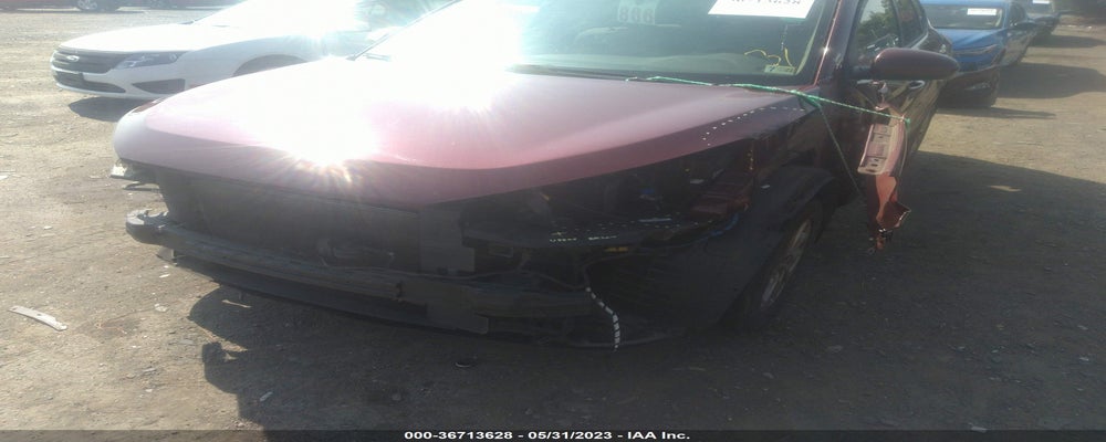 KM8J33A47HU425116 2017 HYUNDAI TUCSON photo no. 6