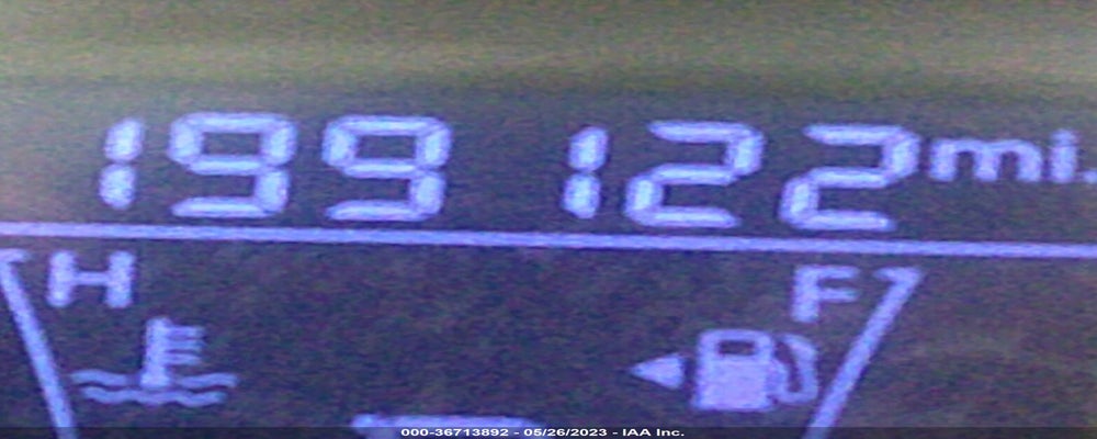 KMHTC6AD4FU229660 2015 HYUNDAI VELOSTER photo no. 7