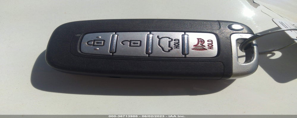 KMHD35LE3DU072317 2013 HYUNDAI ELANTRA GT photo no. 11
